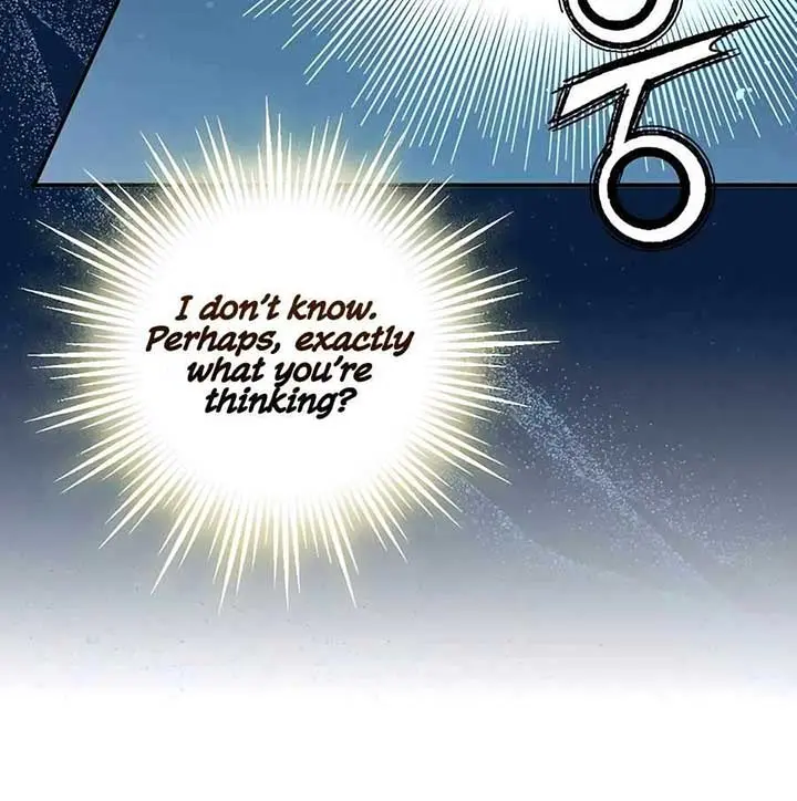 I Reincarnated as a Legendary Surgeon Chapter 164 Page 83