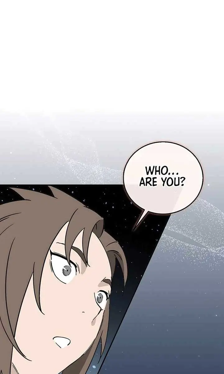 I Reincarnated as a Legendary Surgeon Chapter 165 Page 3