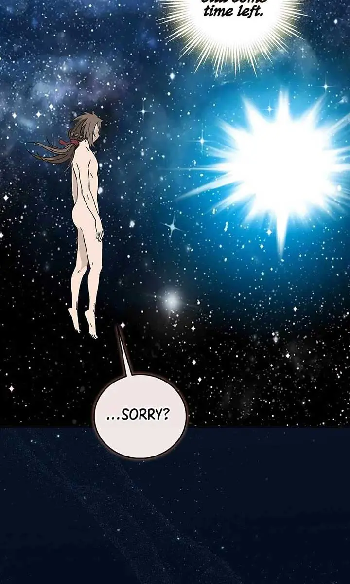 I Reincarnated as a Legendary Surgeon Chapter 165 Page 6
