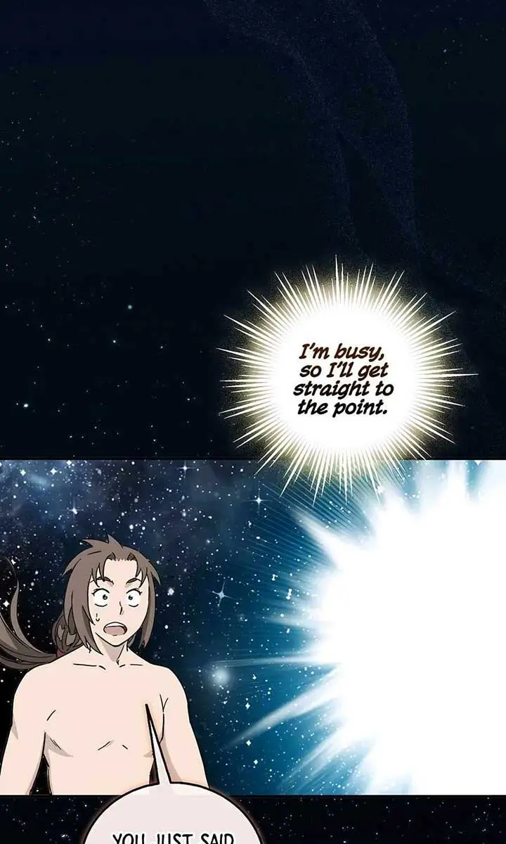 I Reincarnated as a Legendary Surgeon Chapter 165 Page 7