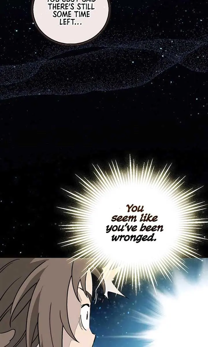 I Reincarnated as a Legendary Surgeon Chapter 165 Page 8