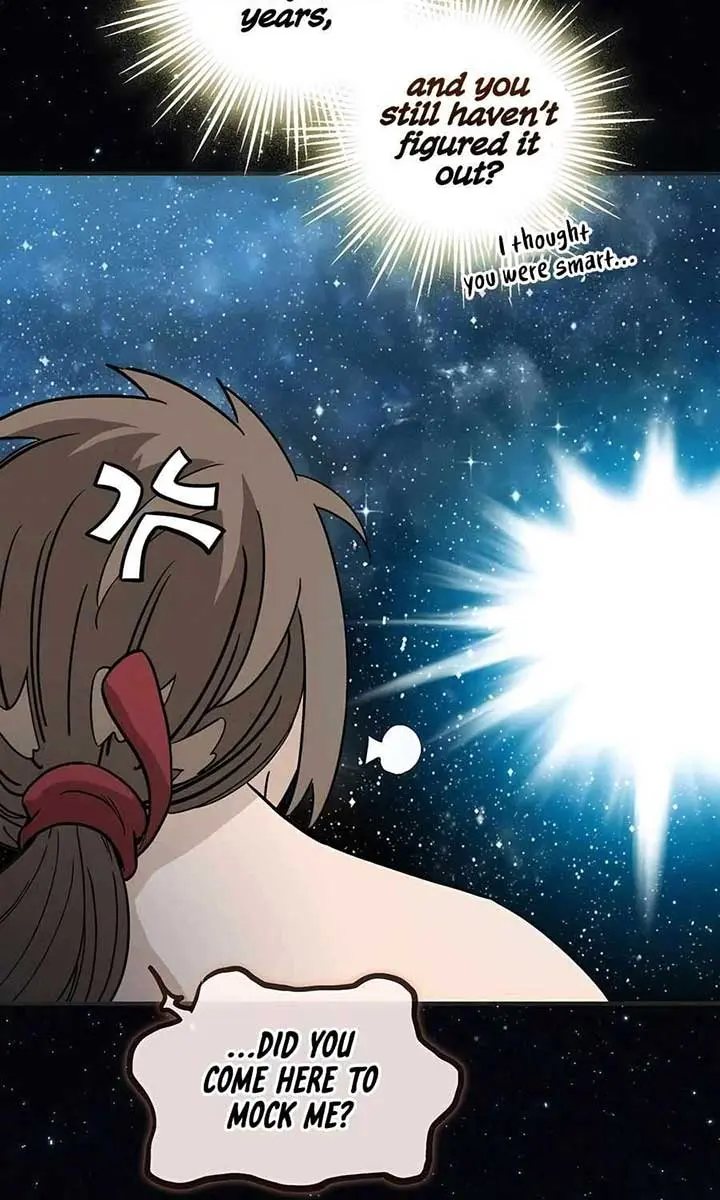 I Reincarnated as a Legendary Surgeon Chapter 165 Page 14