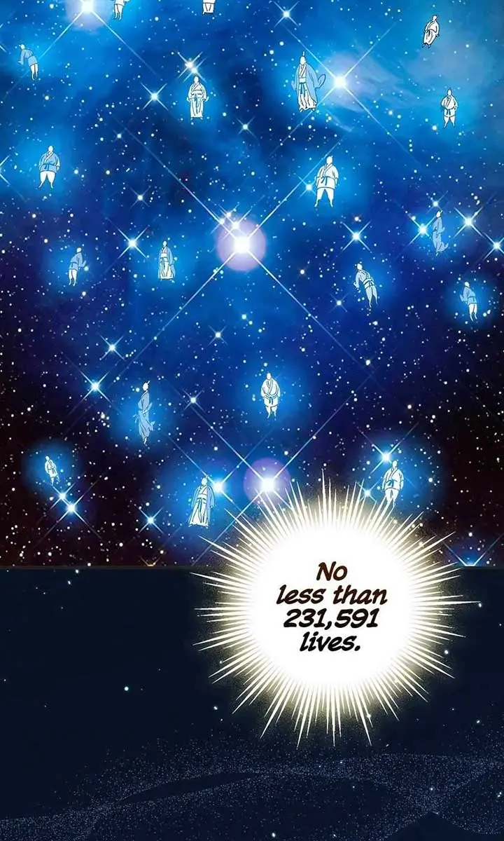 I Reincarnated as a Legendary Surgeon Chapter 165 Page 16