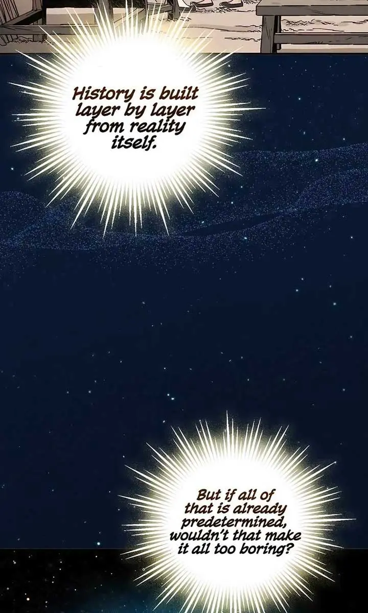 I Reincarnated as a Legendary Surgeon Chapter 165 Page 20
