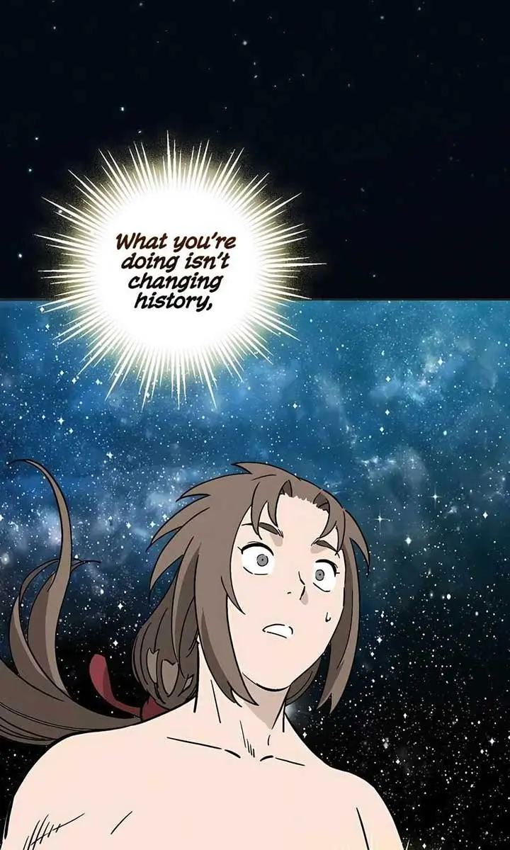 I Reincarnated as a Legendary Surgeon Chapter 165 Page 22