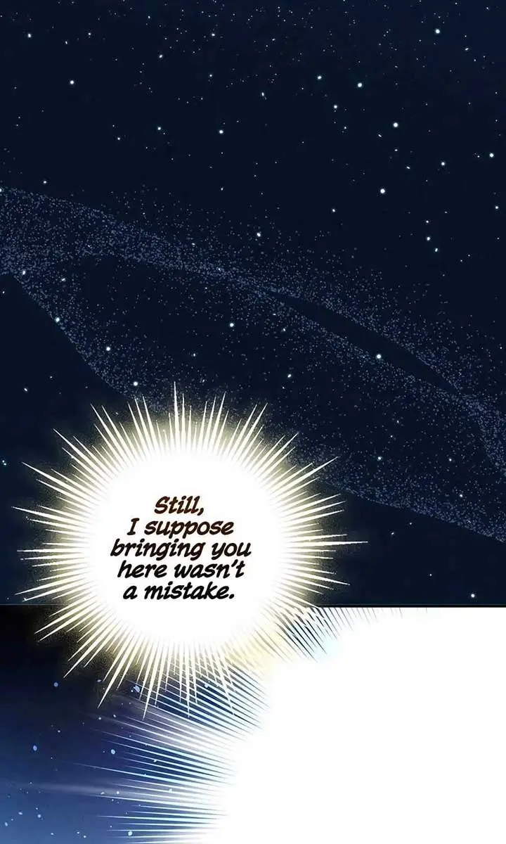 I Reincarnated as a Legendary Surgeon Chapter 165 Page 34