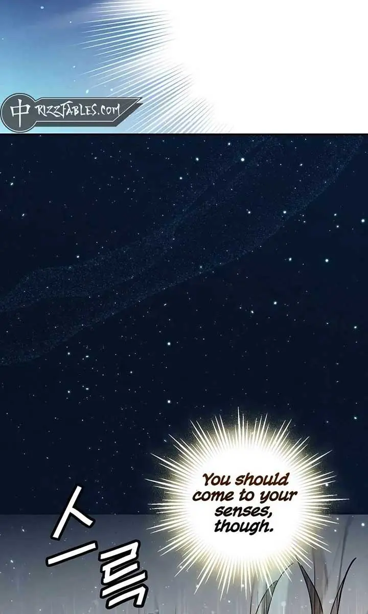 I Reincarnated as a Legendary Surgeon Chapter 165 Page 35