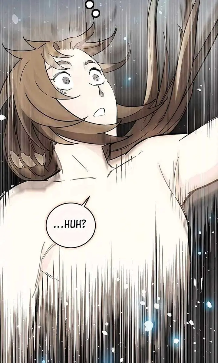 I Reincarnated as a Legendary Surgeon Chapter 165 Page 36