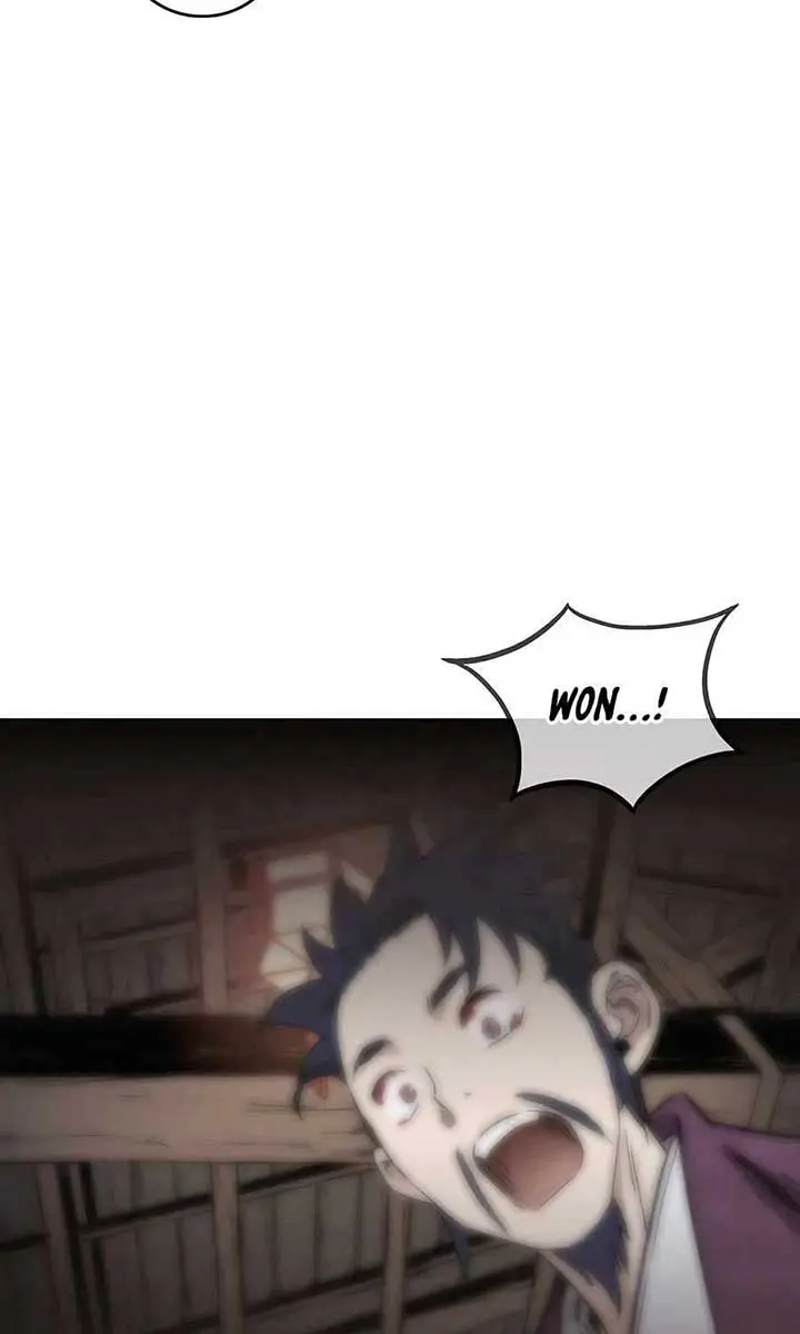 I Reincarnated as a Legendary Surgeon Chapter 165 Page 43