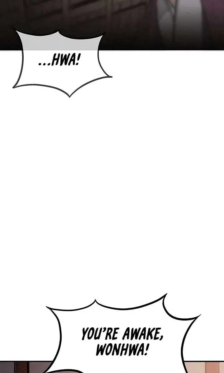 I Reincarnated as a Legendary Surgeon Chapter 165 Page 44