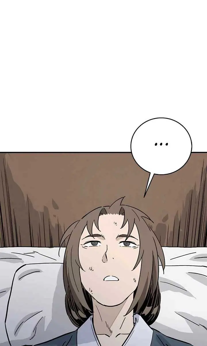 I Reincarnated as a Legendary Surgeon Chapter 165 Page 46