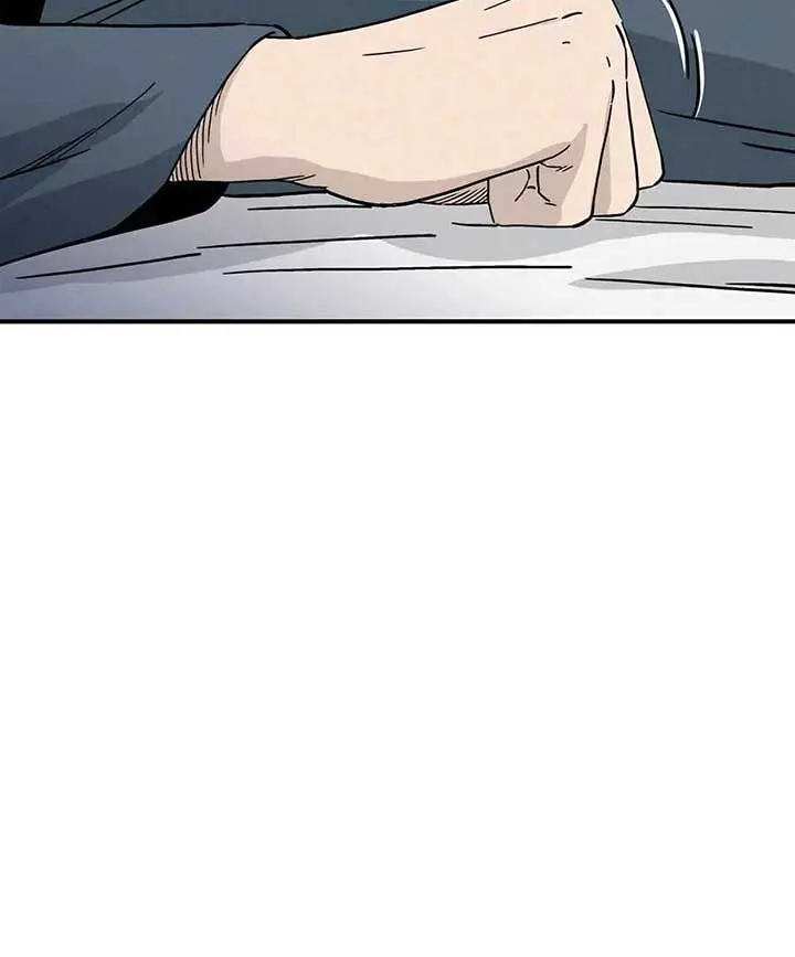 I Reincarnated as a Legendary Surgeon Chapter 165 Page 48