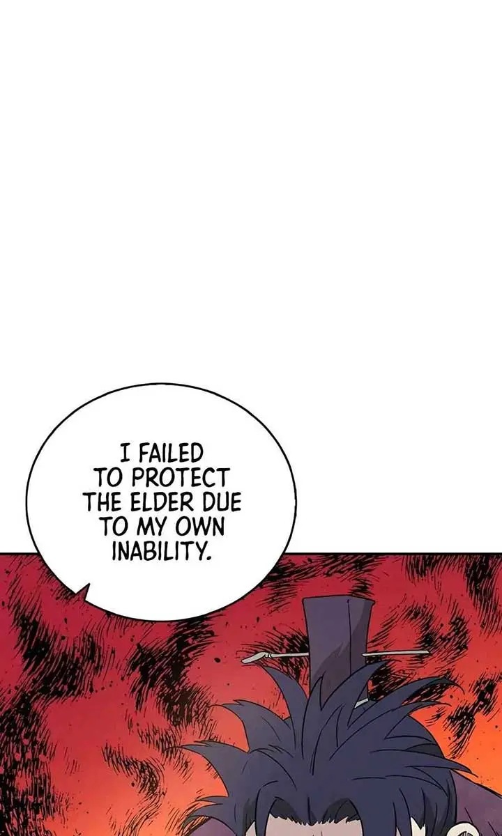 I Reincarnated as a Legendary Surgeon Chapter 165 Page 50