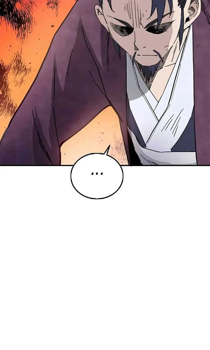 I Reincarnated as a Legendary Surgeon Chapter 165 Page 51