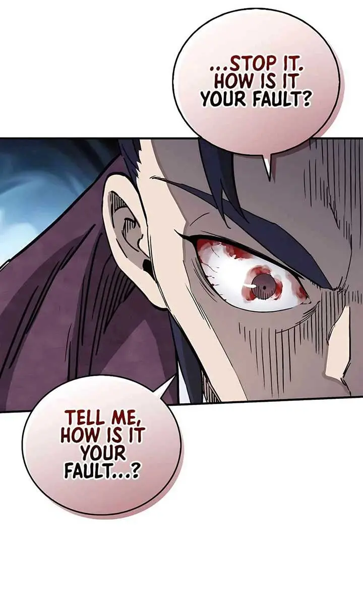 I Reincarnated as a Legendary Surgeon Chapter 165 Page 52