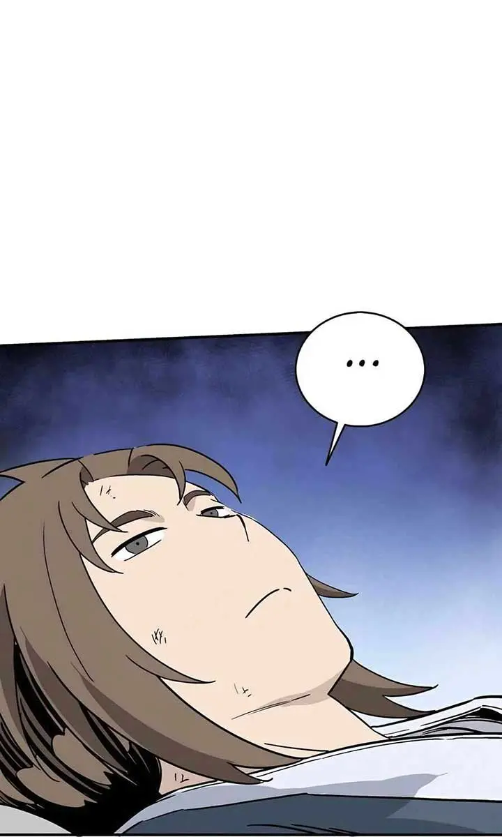 I Reincarnated as a Legendary Surgeon Chapter 165 Page 53