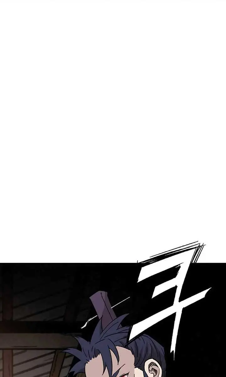 I Reincarnated as a Legendary Surgeon Chapter 165 Page 54