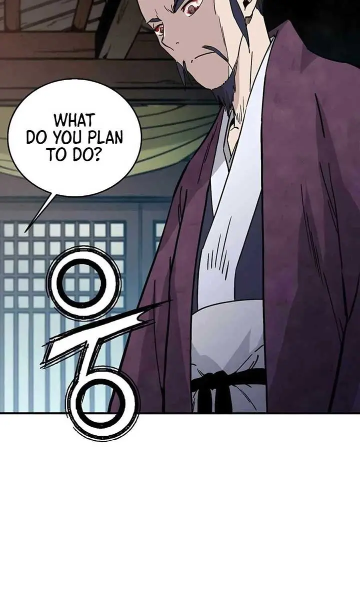 I Reincarnated as a Legendary Surgeon Chapter 165 Page 55