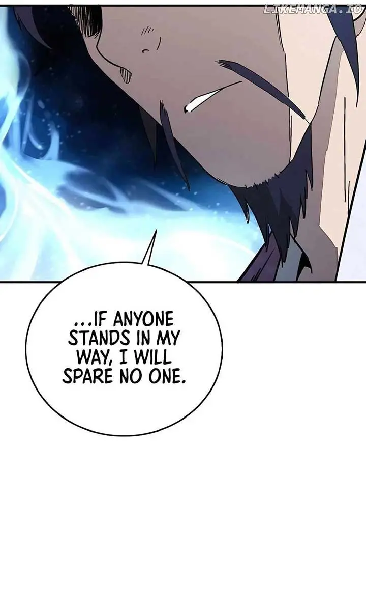 I Reincarnated as a Legendary Surgeon Chapter 165 Page 57