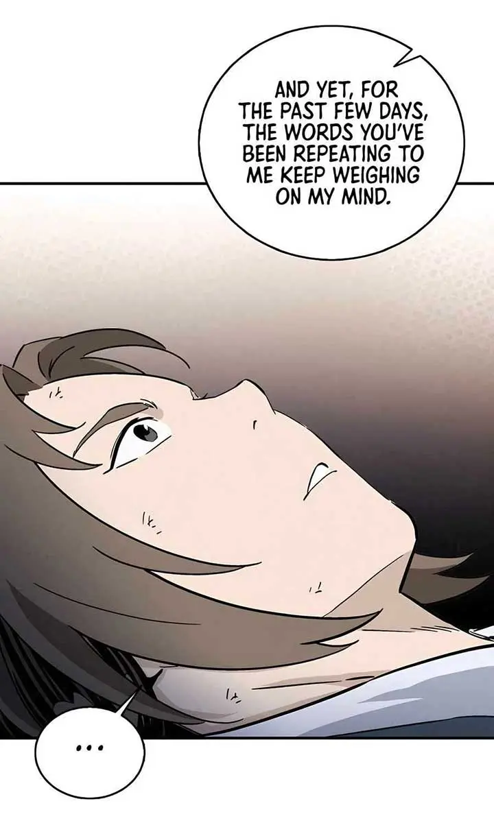 I Reincarnated as a Legendary Surgeon Chapter 165 Page 58