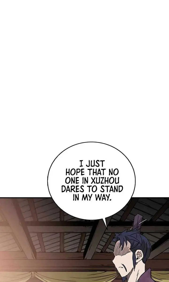 I Reincarnated as a Legendary Surgeon Chapter 165 Page 59