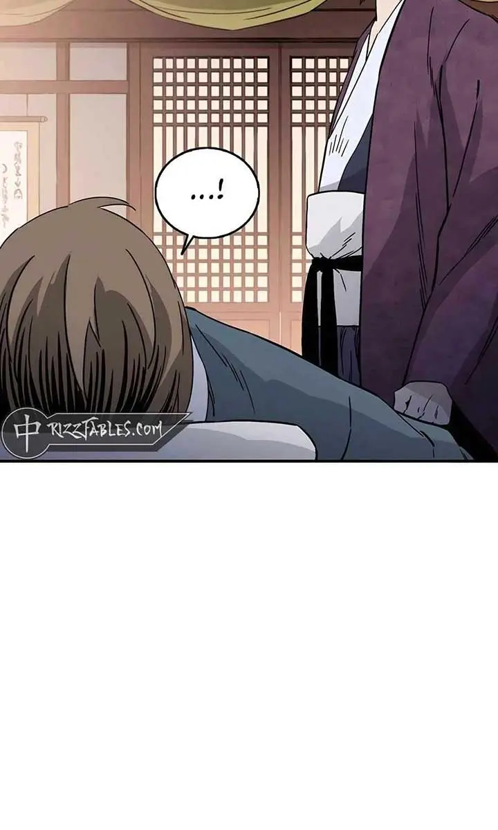 I Reincarnated as a Legendary Surgeon Chapter 165 Page 60