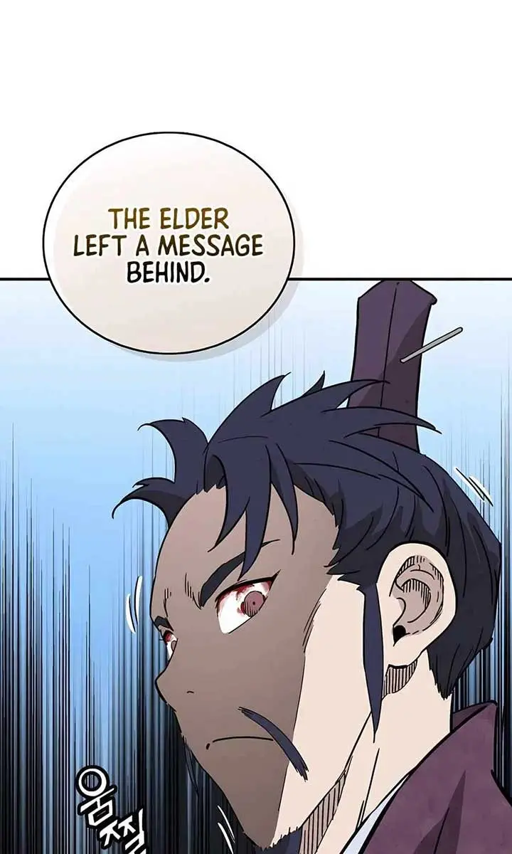 I Reincarnated as a Legendary Surgeon Chapter 165 Page 61