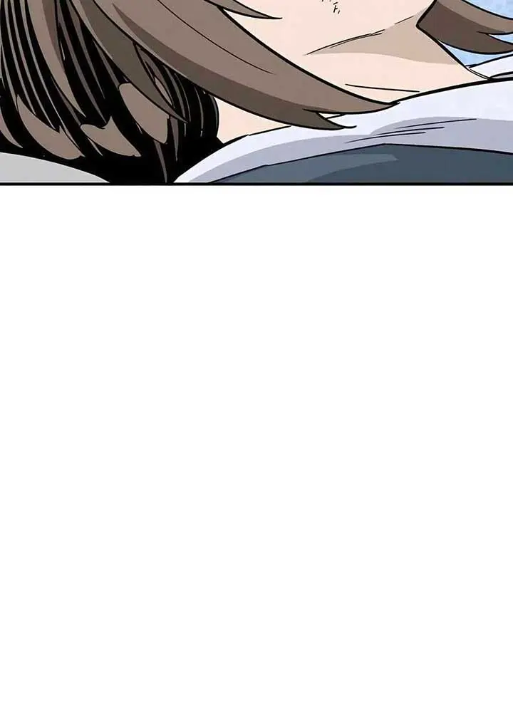 I Reincarnated as a Legendary Surgeon Chapter 165 Page 64