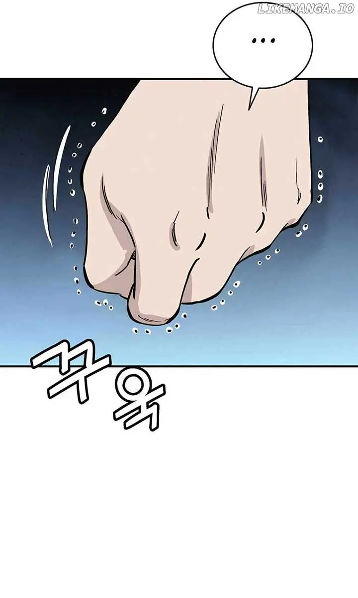 I Reincarnated as a Legendary Surgeon Chapter 165 Page 65