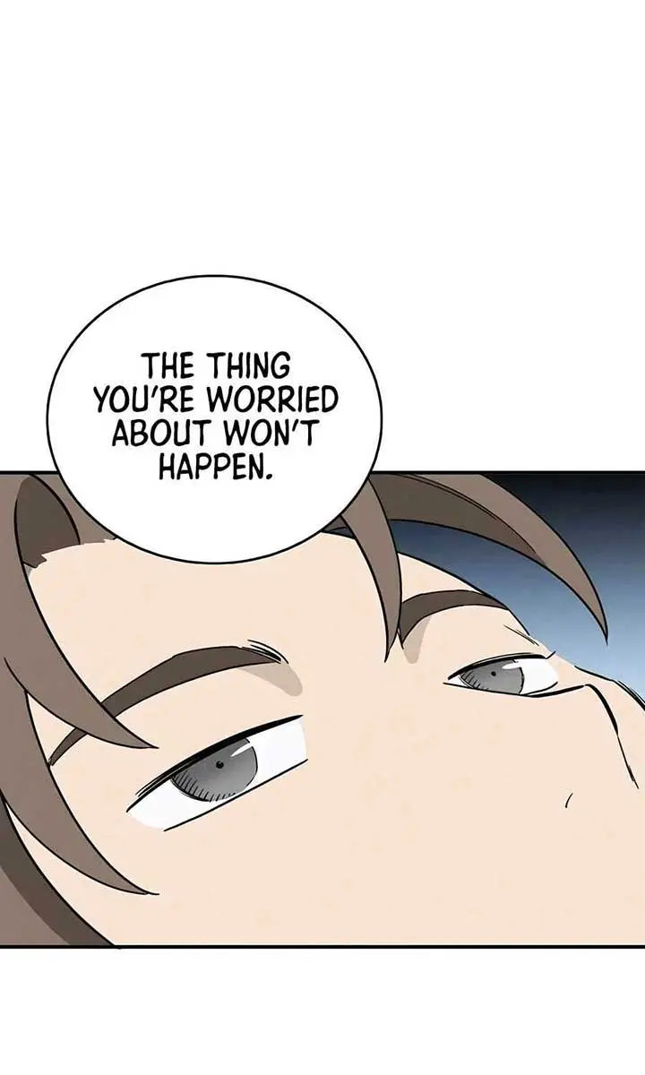 I Reincarnated as a Legendary Surgeon Chapter 165 Page 66