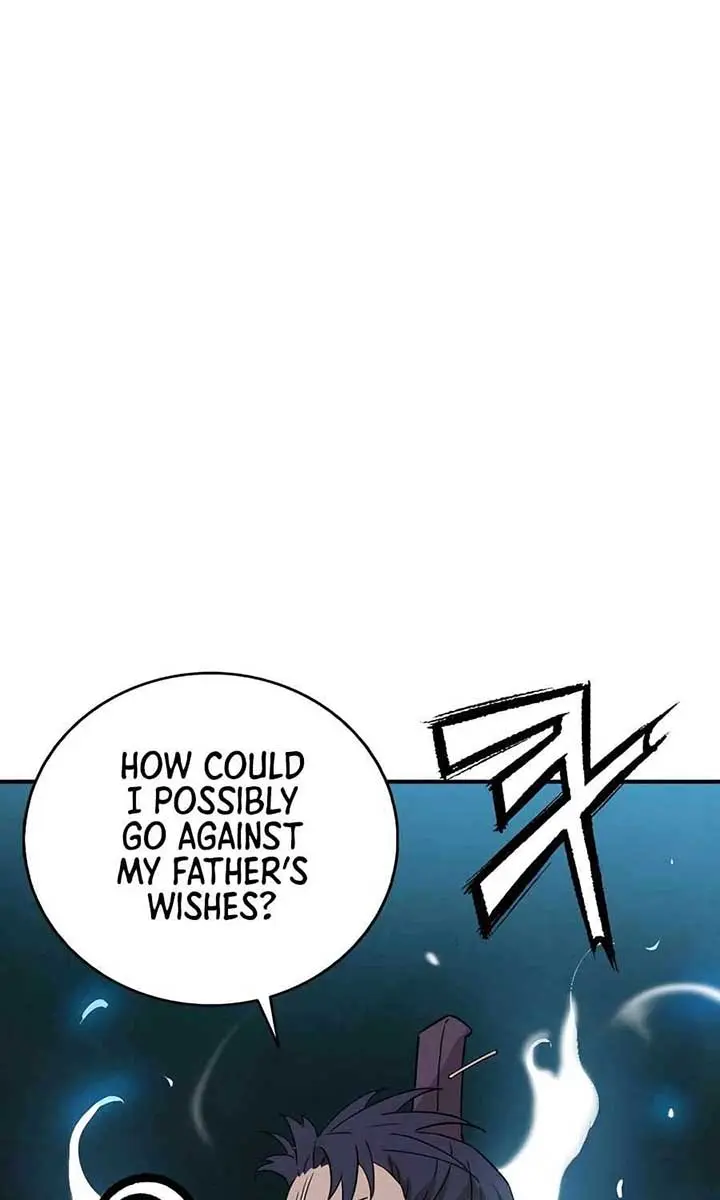 I Reincarnated as a Legendary Surgeon Chapter 165 Page 67