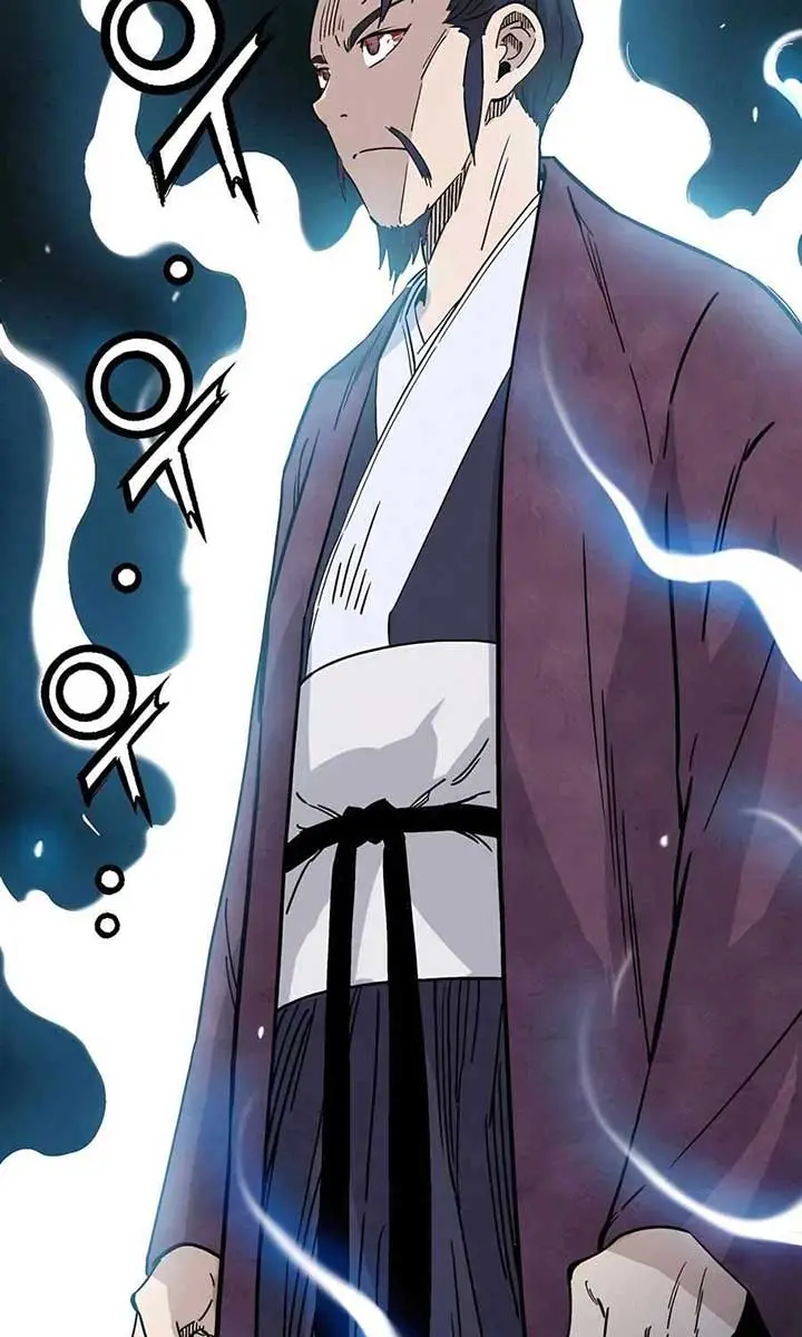 I Reincarnated as a Legendary Surgeon Chapter 165 Page 68
