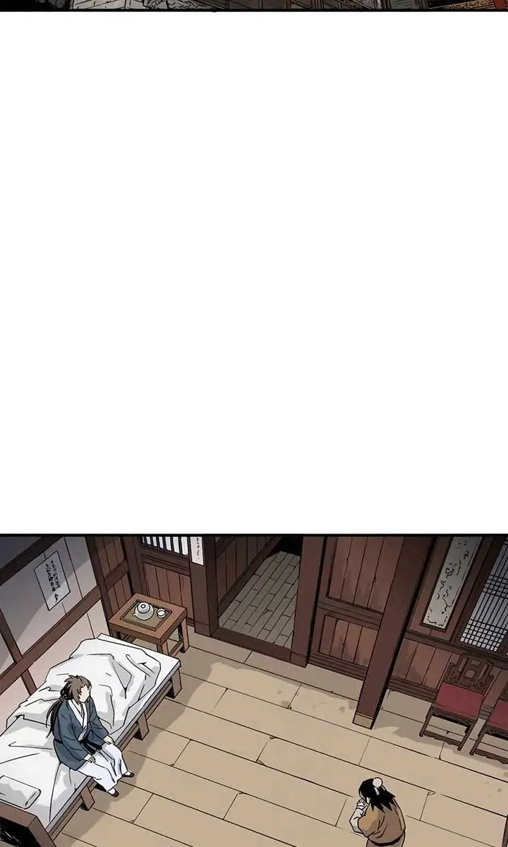 I Reincarnated as a Legendary Surgeon Chapter 165 Page 71