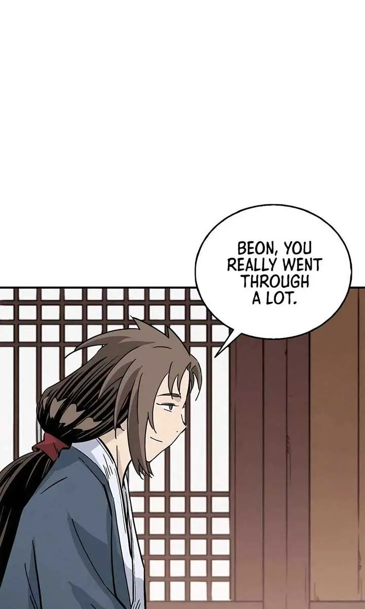 I Reincarnated as a Legendary Surgeon Chapter 165 Page 74