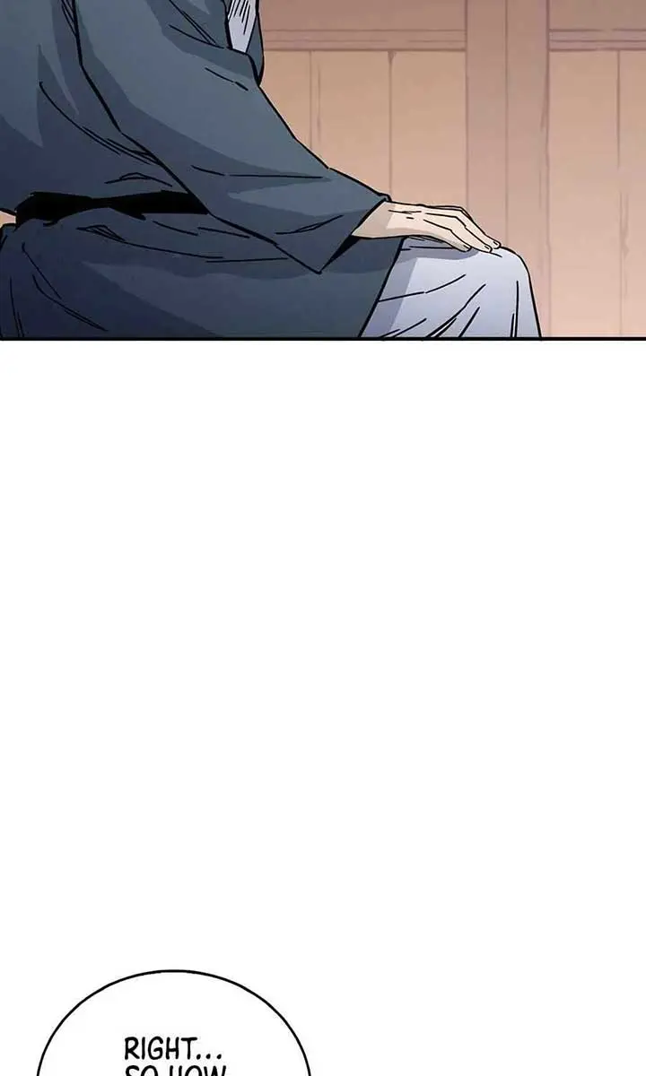 I Reincarnated as a Legendary Surgeon Chapter 165 Page 75