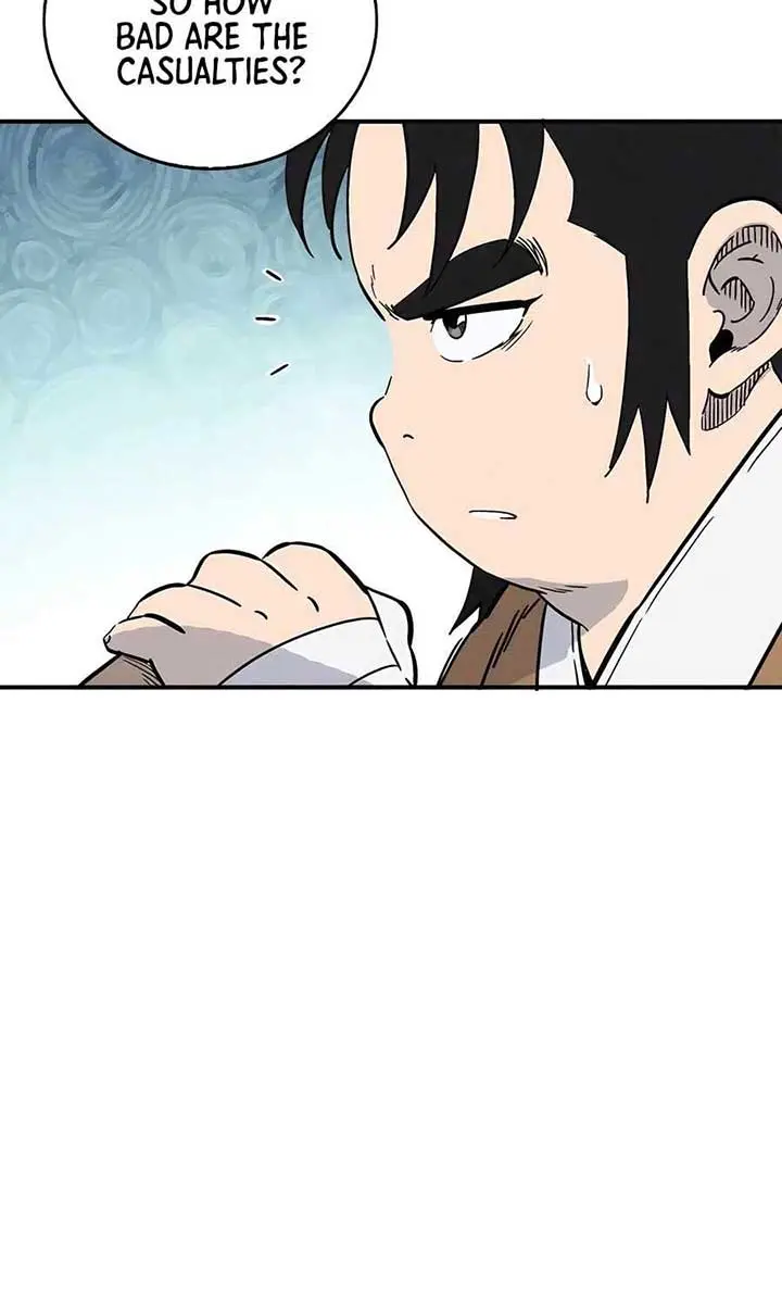 I Reincarnated as a Legendary Surgeon Chapter 165 Page 76