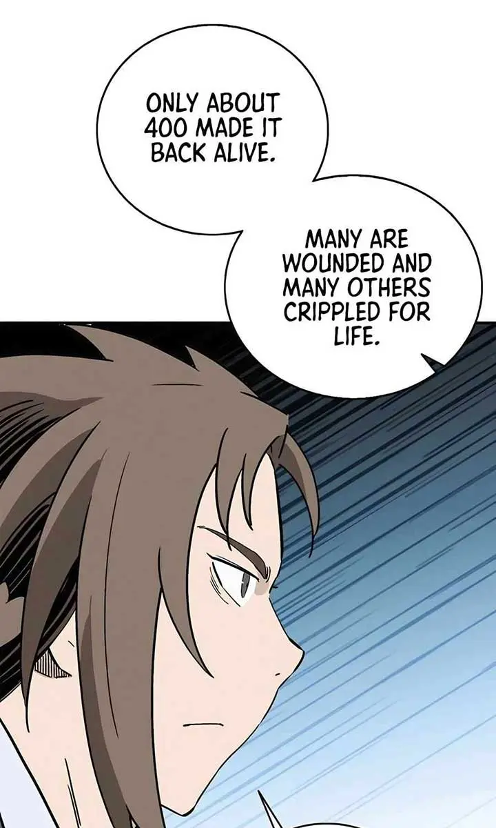 I Reincarnated as a Legendary Surgeon Chapter 165 Page 77