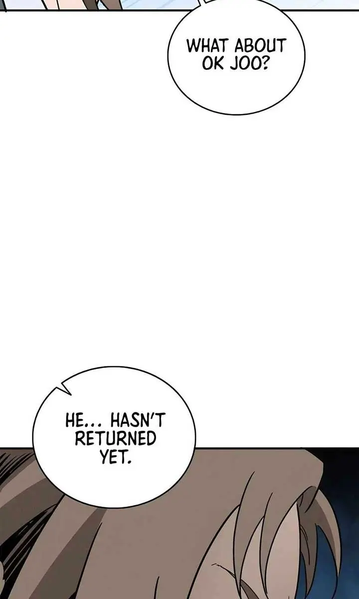 I Reincarnated as a Legendary Surgeon Chapter 165 Page 78
