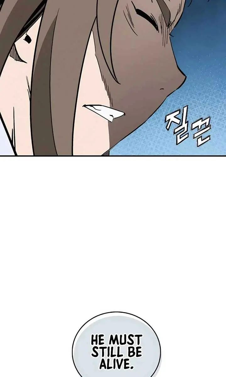 I Reincarnated as a Legendary Surgeon Chapter 165 Page 79
