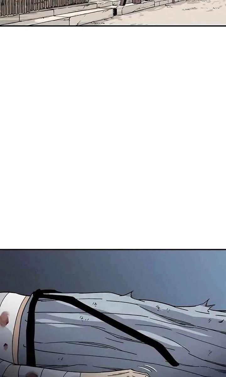 I Reincarnated as a Legendary Surgeon Chapter 165 Page 84