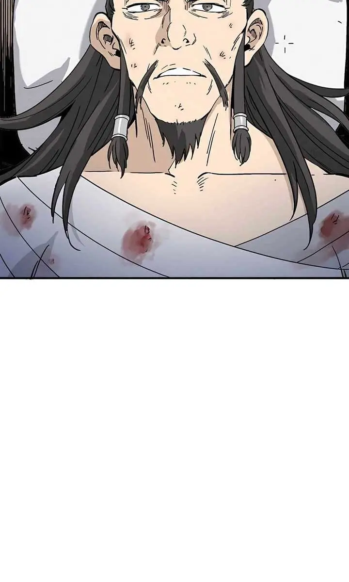 I Reincarnated as a Legendary Surgeon Chapter 165 Page 86
