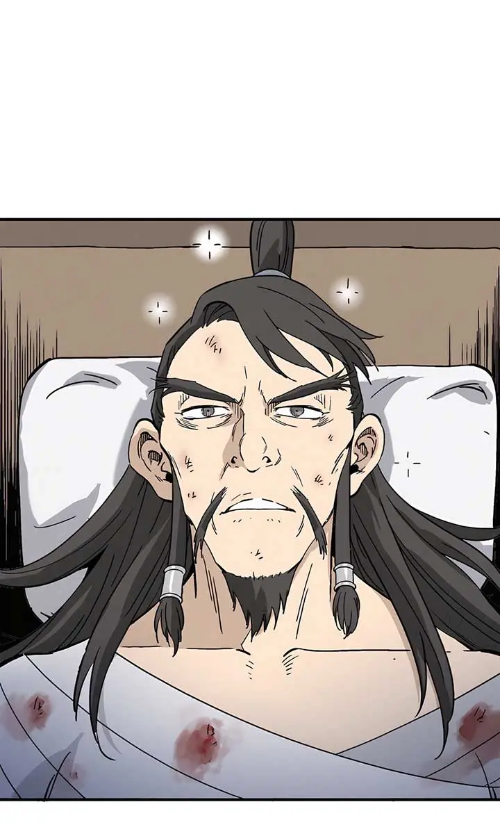 I Reincarnated as a Legendary Surgeon Chapter 166 Page 3