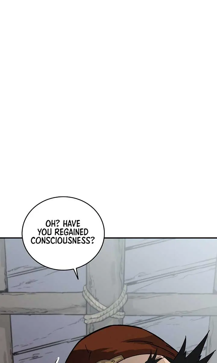 I Reincarnated as a Legendary Surgeon Chapter 166 Page 4