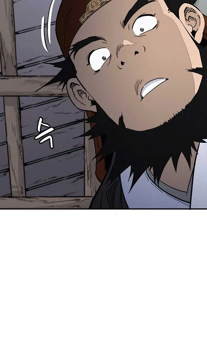 I Reincarnated as a Legendary Surgeon Chapter 166 Page 5