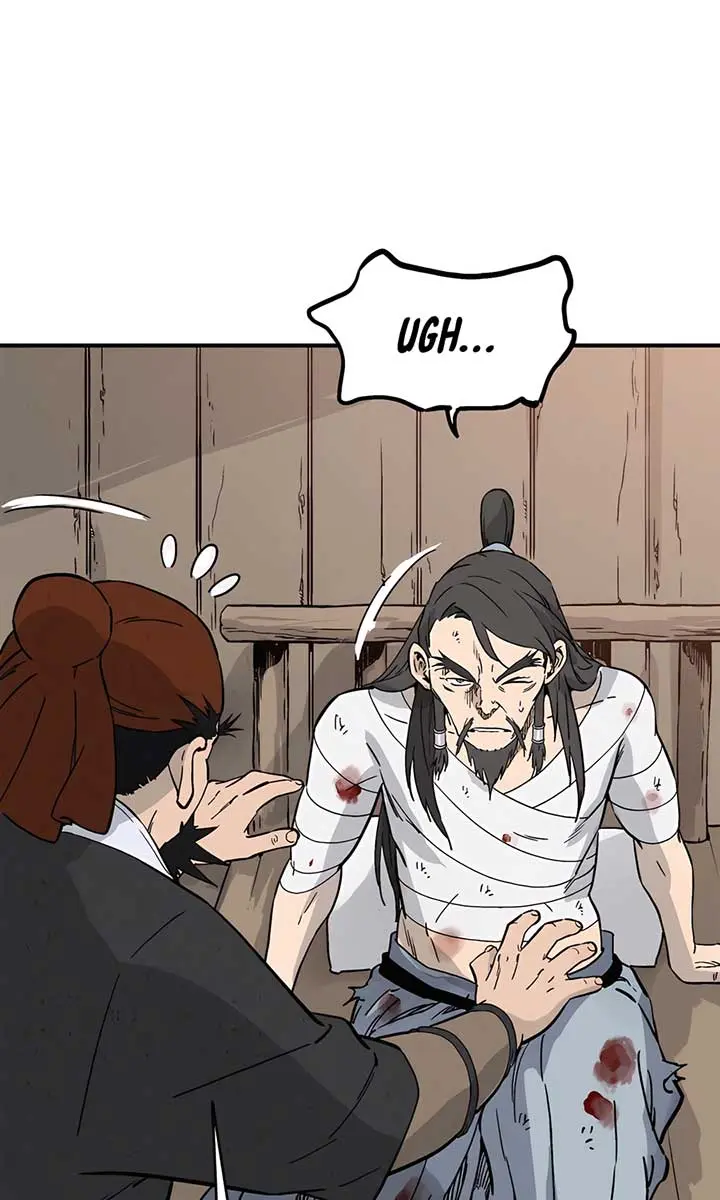 I Reincarnated as a Legendary Surgeon Chapter 166 Page 6