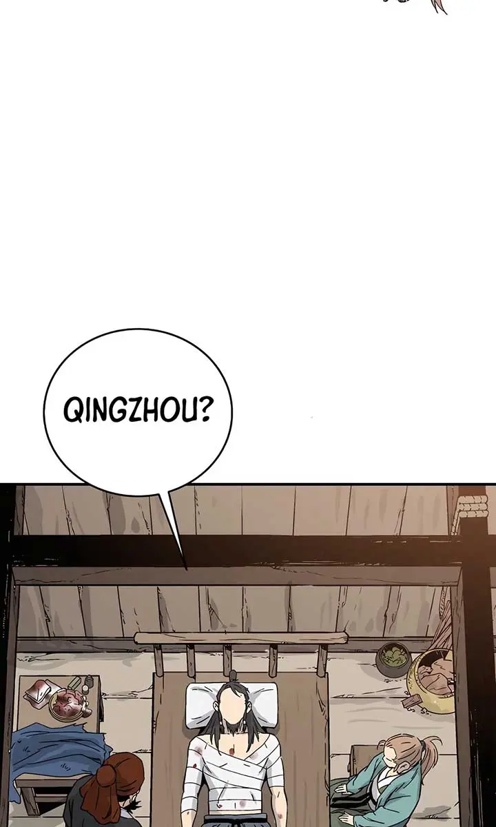 I Reincarnated as a Legendary Surgeon Chapter 166 Page 12