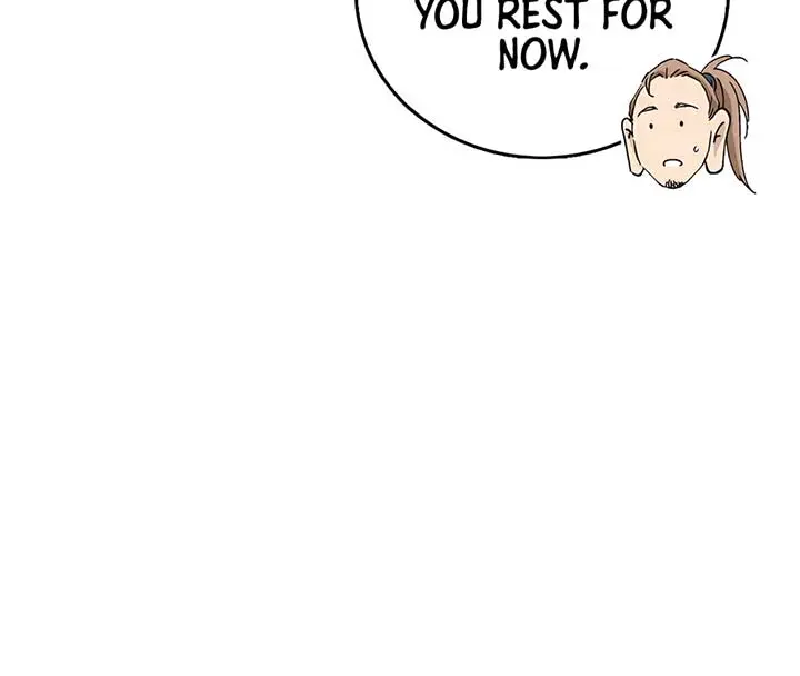 I Reincarnated as a Legendary Surgeon Chapter 166 Page 18