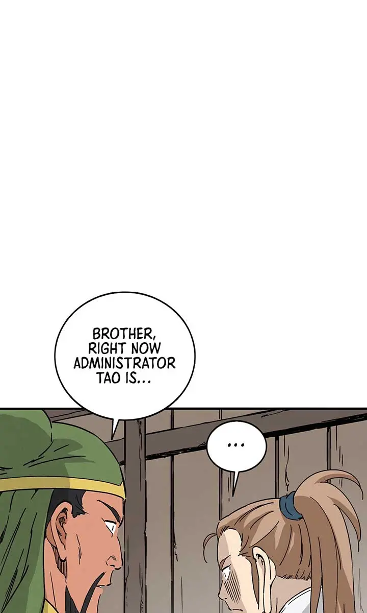I Reincarnated as a Legendary Surgeon Chapter 166 Page 22