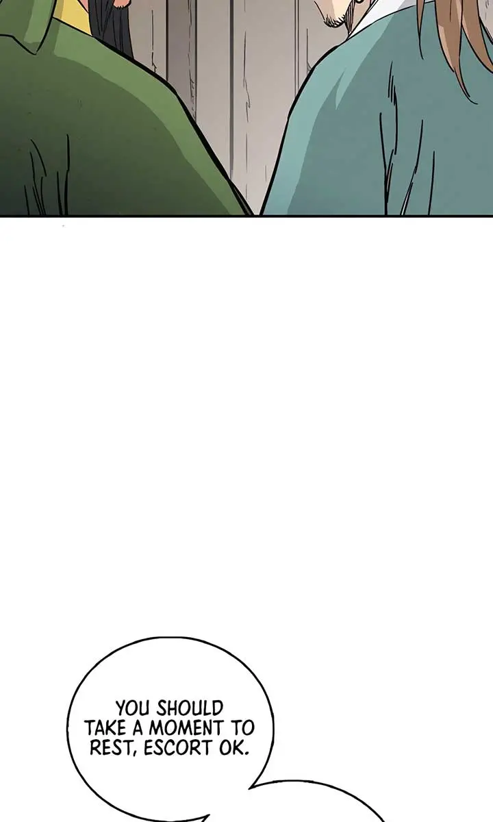 I Reincarnated as a Legendary Surgeon Chapter 166 Page 23