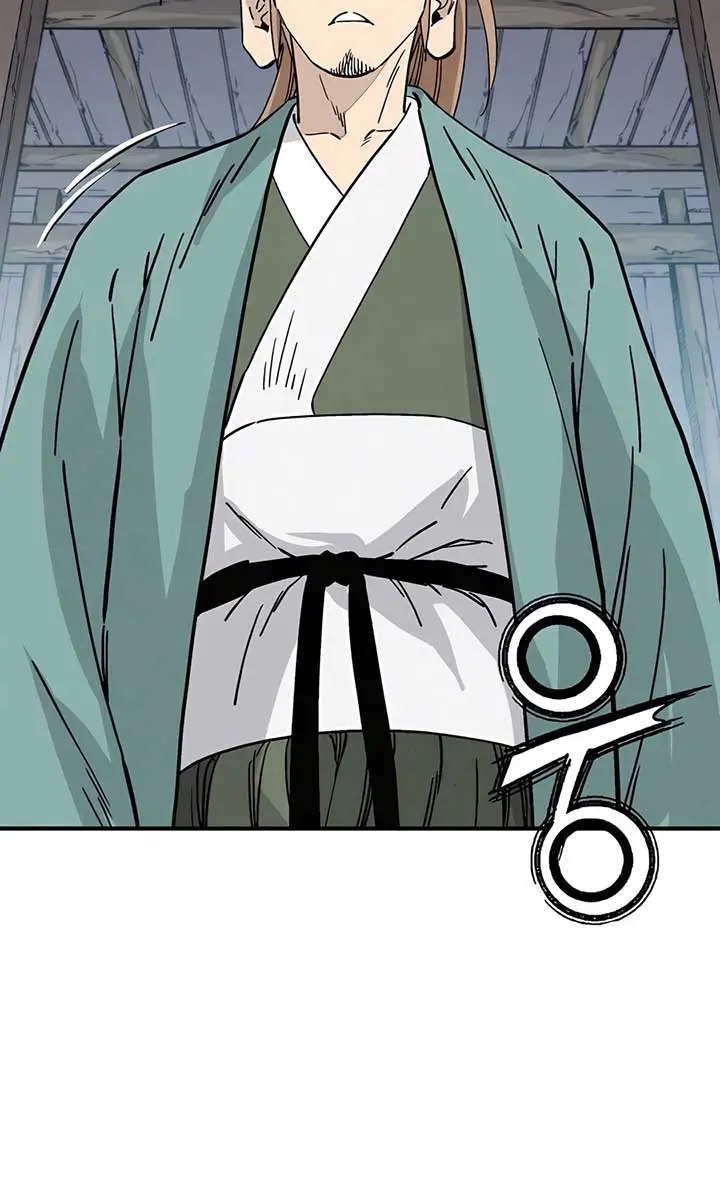 I Reincarnated as a Legendary Surgeon Chapter 166 Page 26